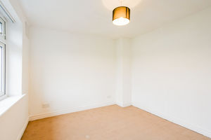 Photo 18- click for photo gallery